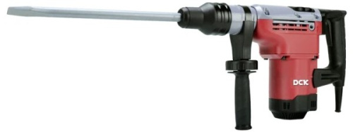 perforator-dck-kzc03-38-sds-max-ugol