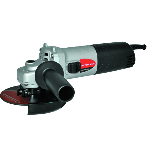 UShM_125_750