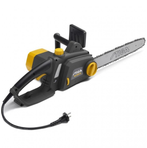 cepnaya-pila-stiga-se2016q-16-vid-speredi