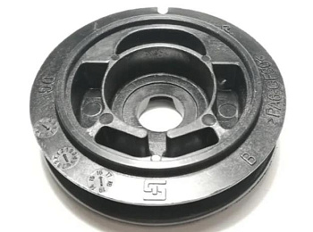 Барабан стартера SRM22/GT22 нового образца