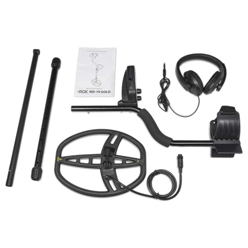 metalloiskatel-rgk-md-70-gold-4