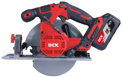 pila-dck-kdmy165-type-fk-main