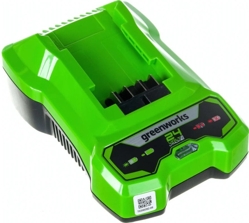 greenworks-g24c4-24v-4a-perspective