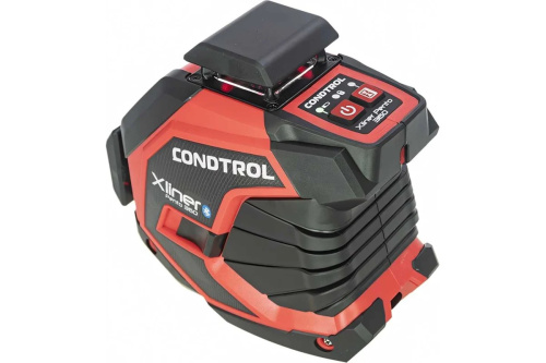 nivellir-condtrol-xliner-pento-360-side