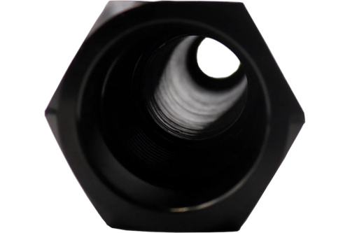 udlinitel-dlya-almaznyh-koronok-300mm-trio-diamond-290001-rezba-vnutrennyaya