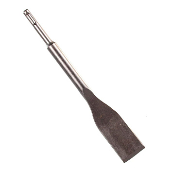 Долото BOSCH SDS + d40х260мм  Long Life