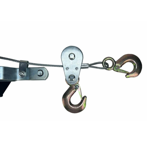 rychazhnaya-garazhnaya-lebedka-hitch-cp-2002-2000-kg-kanat-2-8-m-dvojnoj-hrapovyj-mehanizm-sz073185-4