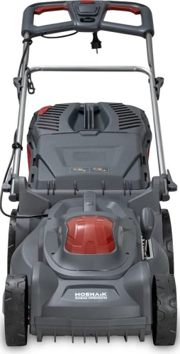 gazonokosilka-elektricheskaya-mobil-k-xme40-premium-mbk0027790-dvigatel-sverhu