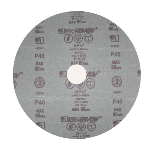 fibro_krug_luga_zerno_a40_178_mm-2