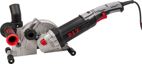 wall-chaser-pit-pwc125-c-electric-side