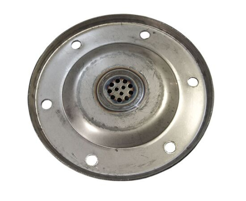 flanec-dlya-gidrobaka-fg-24-n-nerzhaveika-1sht-upakovka