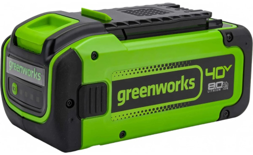akkumulyator-greenworks-40v-8ah-kontaktnaya-gruppa
