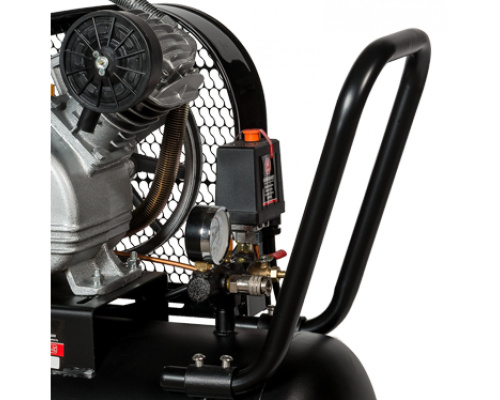 KMR 2500_90 ручка-1500x1200