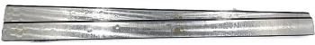 НОЖ СТРОГАЛЬНЫЙ GLOBUS DS 400х25х3мм 1шт