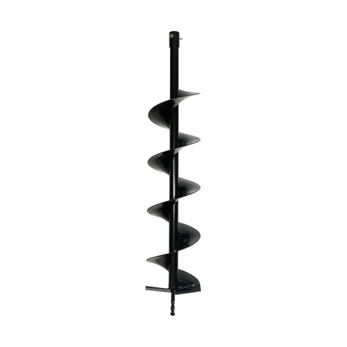 00-00153770_1