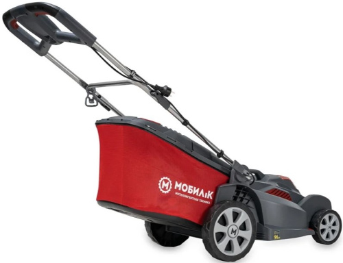 gazonokosilka-elektricheskaya-mobil-k-xme44-premium-mbk0027782-koleso-perednee