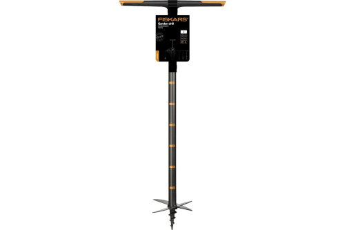 bur-fiskars-quikdrill-1000640-obshchiy-vid