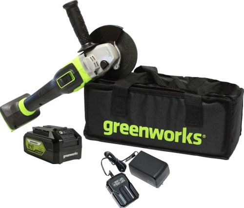 greenworks-24v-akkumulyatornaya-bolgaraka-3200207ub-bolgarka-komplekt-v-sumke