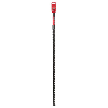 Бур SDS-max d25x920мм ELITECH