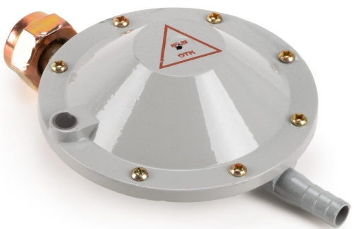 foxweld-rdsg-1-1-2-propane-gas-regulator-angled