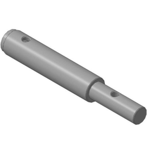 udlinitel-osey-motobloka-vtulka-25mm-dlina-235mm-para
