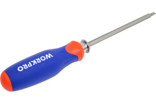workpro-otvertka-6v1-teleskopicheskaya-wp221060-rukoyatka-ergonomichnaya.jpg
