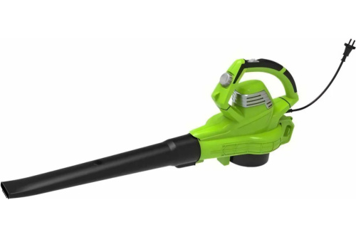 vozduhoduvka-pylesos-elektricheskiy-greenworks-bl3000-front-view