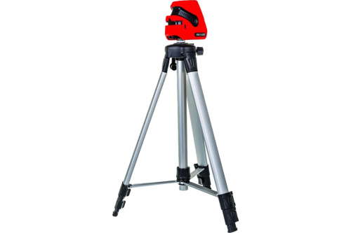 condtrol-neo-x200-set-tripod-mounted