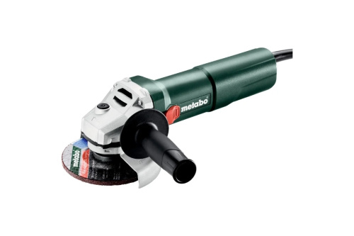 metabo-220v-ushm-w1100-125-obshii-vid-s-discom