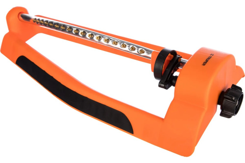 orositel-vibracionnyy-truper-osci-17-10363-soedinenie-shlang