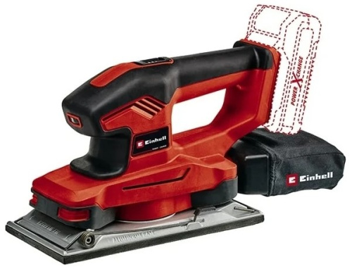einhell-pxc-te-os-18-230-li-solo-4460720-shlifmashina-obshiy-vid