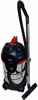 Пылесос строительный FELISATTI ПП-30/1400