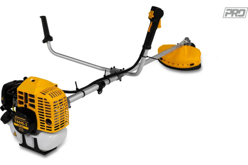 benzotrimmer-champion-t444s-2-benzinovyj-trimmer-obshij-vid