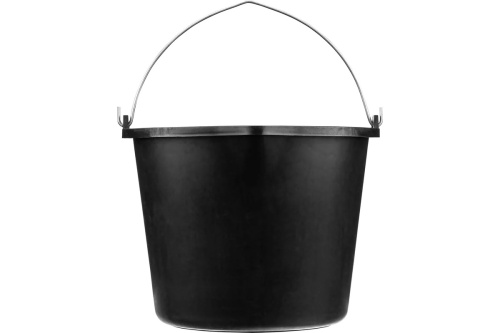vedro-stroitelnoe-plastmassovoe-sibrteh-81434-pryamoy-vid