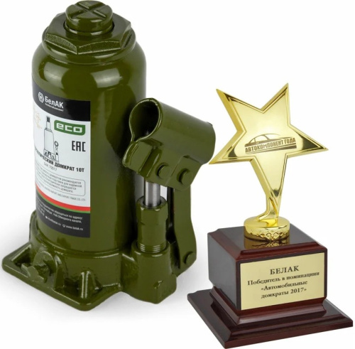 hydraulic-bottle-jack-10t-belak-eco-angle