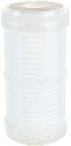 elitech-water-filter-pre-filtration-cartridge-front