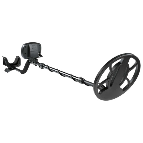 metalloiskate-rgk-md-20-cherepovets-2