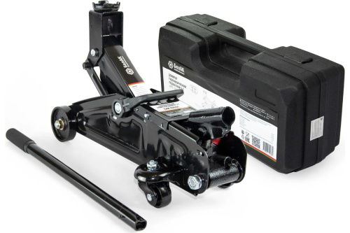 hydraulic-floor-jack-belak-2t-with-case-components