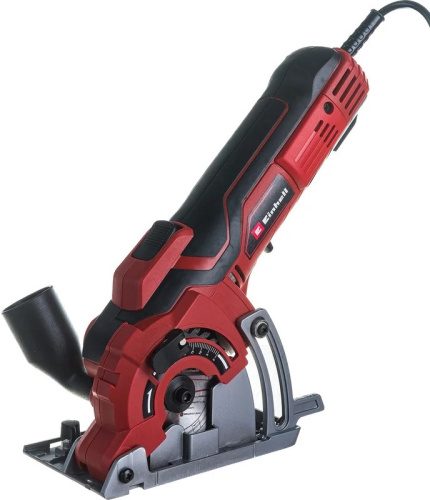 mini-saw-einhell-tc-cs89-tilt