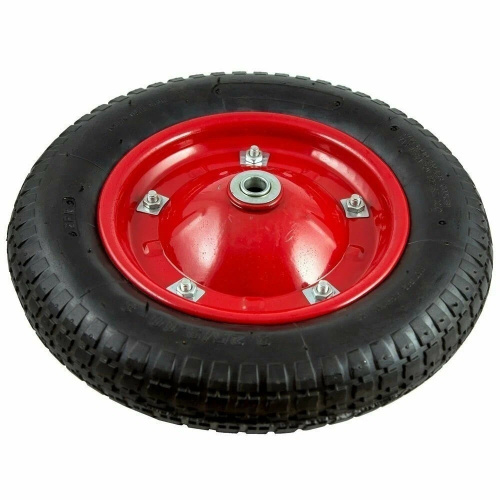 koleso-pnevmo-dlya-tachki-os-20mm-4-00x8