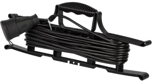 extension-cable-era-green-line-fr-6-10m-angled