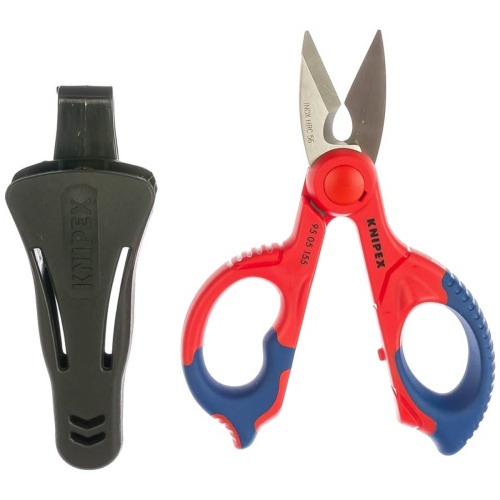 nozhnitsy-elektrika-knipex-kn-9505155sb-kupit_ves_instrument_cherepovec_vologda-1