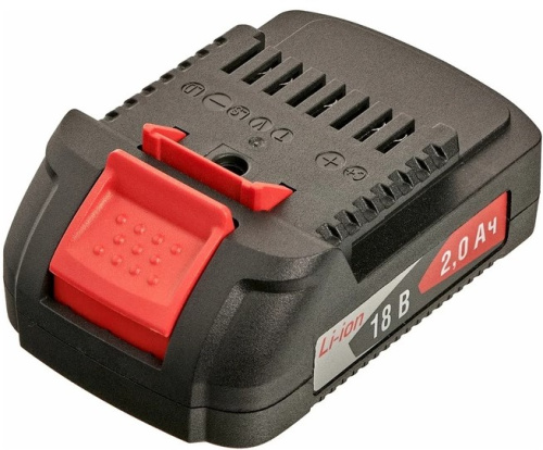 bateriia-akkumuliatornaia-felisatti-ab-2-0ach-l3-li-ion-18v-angle