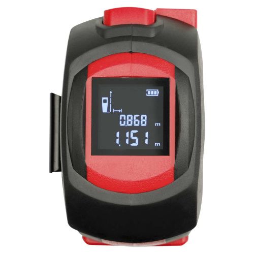 lazernyj-dalnomer-ruletka-rgk-rd-40-4