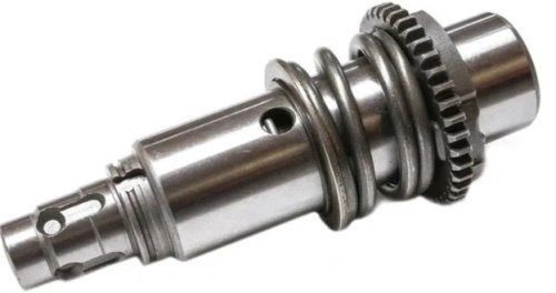 1617000V42