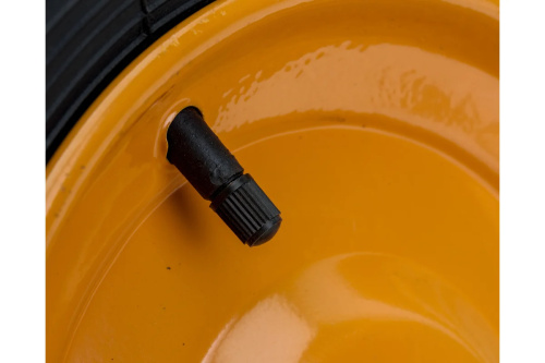 koleso-pnevmaticheskoe-4-00-8-shosse-1-otverstie-habert-00-00154258