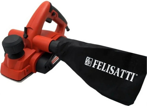 electric-planer-felisatti-ft6000-dust-bag