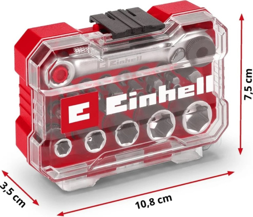 bit-and-socket-set-einhell-21-piece-xs-case-dimensions
