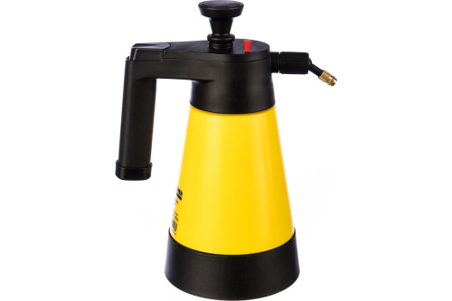 flakon-s-pulverizatorom-karcher-6-394-374-vid-speredi