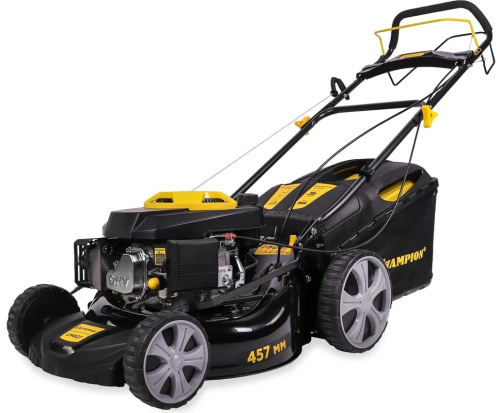 champion-lm4627-niz-deki-i-travosbornik